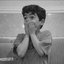 Profile picture of ‌پِسـر ایـران 🎒¹⁶⁸‌