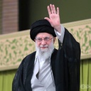 Profile picture of ‌منتقم سیلے مادر❤️‌
