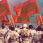 Profile picture of ‌عمار‌