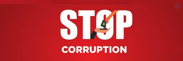 ‌پژمان سامانی‌'s header picture