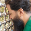 Profile picture of ‌سید احمد عدنانی‌