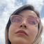 Profile picture of ‌Mahdiyeh_adb‌