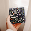 Profile picture of ‌yeganeh Asadi‌