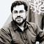 Profile picture of ‌سیدفخرالدین موسوی‌