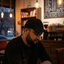 Profile picture of ‌هاتف‌