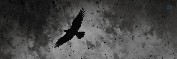 ‌بَرْهَمَنْ | Barhaman‌'s header picture