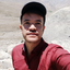 Profile picture of ‌Mumtaz Purki‌