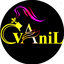 Profile picture of ‌Vanil_ Perfume‌