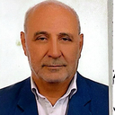 Profile picture of ‌حسينعلي حاجي دليگاني‌