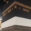 Profile picture of ‌علی عبدالله‌