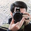 Profile picture of ‌مشکات‌