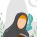 Profile picture of ‌یک دوست‌