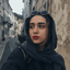 Profile picture of ‌واژه چین(آذر)🎒‌