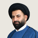 Profile picture of ‌سیّد محمدرضا موسوی‌