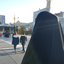 Profile picture of ‌رضوانه‌