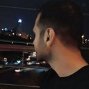 Profile picture of ‌حسین صبا‌