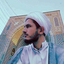 Profile picture of ‌مهدی اصلانی‌