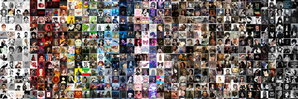 ‌Yn D‌'s header picture