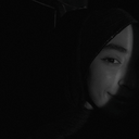Profile picture of ‌ܟܿߊ‌ࡅ߭ࡐ‌ܩܢ‌ِܩیܩـ:)!‌