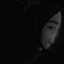 Profile picture of ‌ܟܿߊ‌ࡅ߭ࡐ‌ܩܢ‌ِܩیܩـ:)!‌