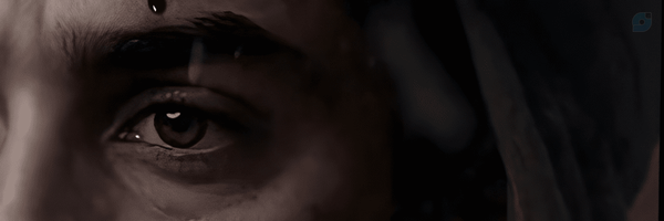 ‌امیرحسین‌'s header picture