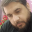 Profile picture of ‌موسی السلامی‌