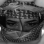 Profile picture of ‌دُخــتَــرِبَـخـتـیـآرـے✊🏽‌