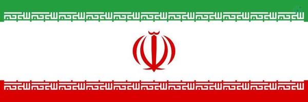 ‌مهدی معینی نژاد‌'s header picture
