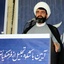 Profile picture of ‌محمدرضا خسروی‌