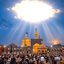 Profile picture of ‌مجید‌