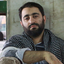 Profile picture of ‌محمد صدیقی‌