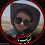 Profile picture of ‌عبدالرضا سوری‌
