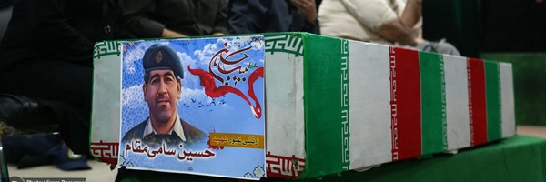 ‌علی رضا وجاهت‌'s header picture
