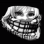 Profile picture of ‌Amin‌