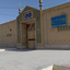 Profile picture of ‌پایگاه مقاومت حضرت رقیه اشکنان‌