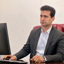 Profile picture of ‌عبدالله گنخکی‌