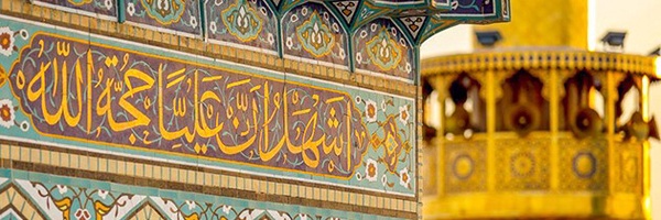 ‌Mohammadali Salehi‌'s header picture