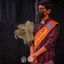 Profile picture of ‌Mohammad Hossein Hessam‌