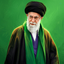 Profile picture of ‌عبدالله صیدی‌