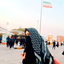 Profile picture of ‌فروغ خوب نژاد‌