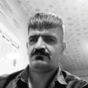 Profile picture of ‌غفور باغمیشه(بدرود همگی)‌
