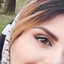Profile picture of ‌sahar 💫‌