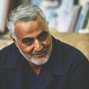 Profile picture of ‌عصر ظهور‌