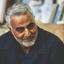 Profile picture of ‌عصر ظهور‌