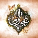 Profile picture of ‌سعید حسن دوست‌