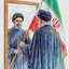Profile picture of ‌رضا اعلمی‌
