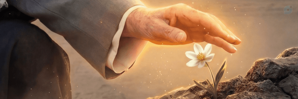 ‌محمد رضا 🎒‌'s header picture