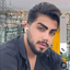 Profile picture of ‌حسین‌