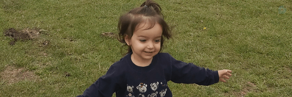 ‌علی طالبی‌'s header picture