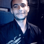 Profile picture of ‌كمال احسن علي المسعودي ابومصطفى المسعودي‌